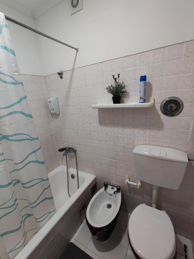 Guest house Twin In Penha De Franca