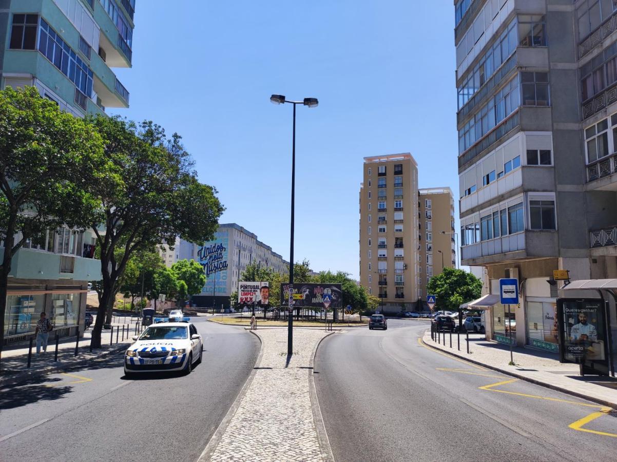 Guest house Twin In Penha De Franca